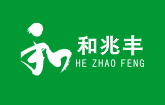 2024年清明節(jié)放假通知