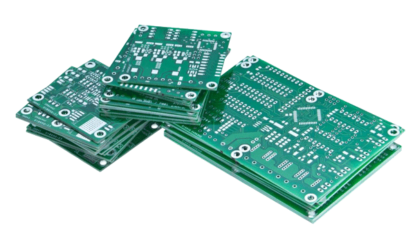到2026年，PCB這個細(xì)分市場規(guī)模有望達(dá)120億美元！