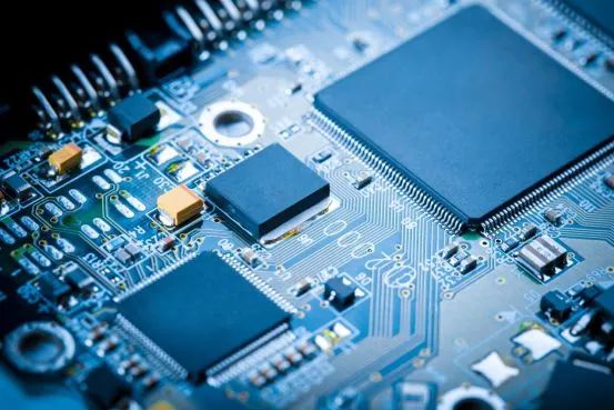 2022年疫情肆虐，PCB行業(yè)的下一個突破口在哪里？
