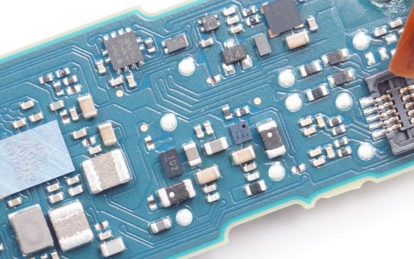 入坑必備，常見的PCB電路板調(diào)試技能有哪些？