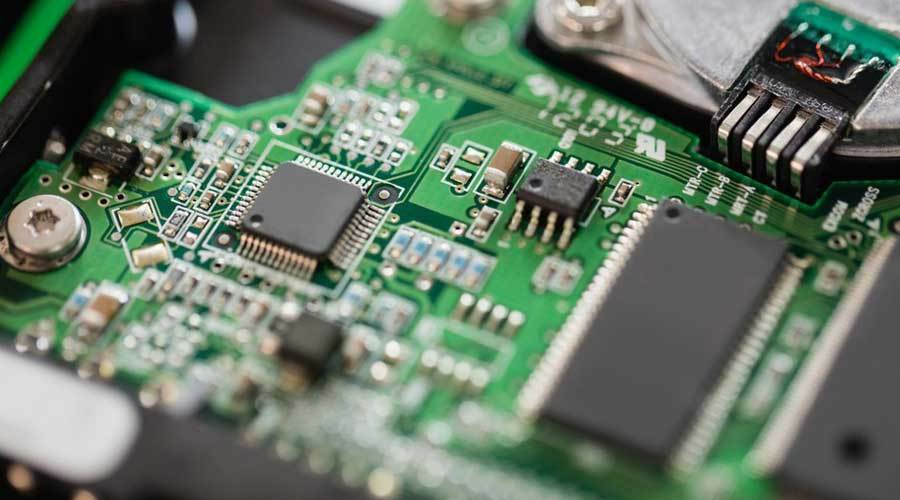 什么原因造成PCB價(jià)格的多樣性？