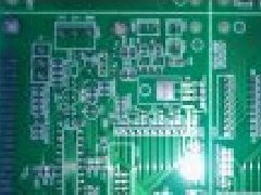 求PCB板外形加工技術(shù)？