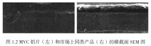涂樹脂鋁基蓋板在PCB鉆孔中的應用研究