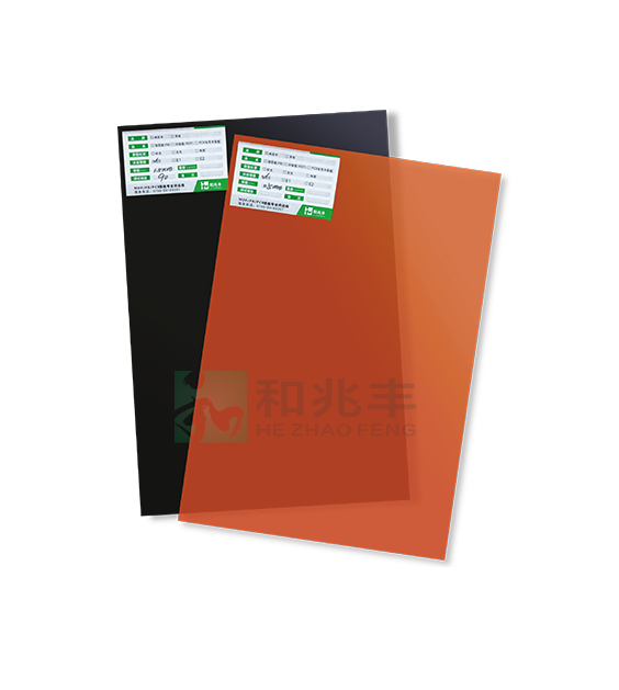 你知道冷沖板是由什么材料組成的嗎？
